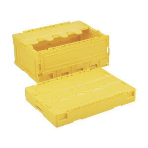 򕌃vX`bNH ܂肽݃Rei[ CF-S31NR  CF-S31NR-Y 1 g ܂肽݉\ȃRei[CF-S31NŔAFFڂACe qlgőgݗĂ邱Ƃł