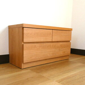 ϋv  ^`FXg ^X Lrlbg /鐮 [ x`y2i 75cm i`ؖڒz s30cm { Y wEXsb^xyiz ŃXȃ`FXg[