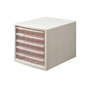 d؂郌^[P[X A4 5i zCg  ڂ̒Bl A4TCYΉ5iK߉\ȃ^[P[X zCgJ[ŃX^CbVȃfUC ނt@CX}[gɎd