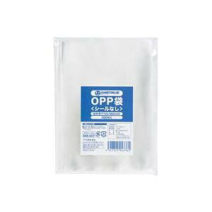 i܂Ƃ߁jWCebNX OPP܁iV[Ȃj͂100 B625J-HAy×20Zbgz ֗Ȏpi ɂœK 100 WCebNXVȏ V[svŎg₷