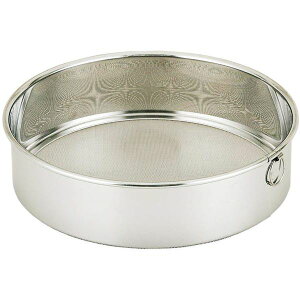 k3Zbgl   15.5cm  XeX ݂艺tbNt kai House SELECT Lb` 䏊 ӂ邢 َq H̖oyɊyރLb`c[ HނuŗA