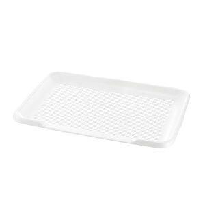 |ȒPXebvg[bV Ch (L qpi/gC) ꂪȒPȃXebvg[̃bVւ邾 LXƂChTCYŁAL̉qpiƂčœK