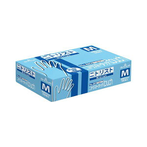 �O�a���쏊 �j�g���X�g�E�^�b�`�i�p�E�_�[�t���[�j M 100�� �G��邾���ŃT���T������ �p�E�_�[�t���[�ŉ��K�Ȏg���S�n ���ɗD�����^�b�`���o�̎�܁AM�T�C�Y100������