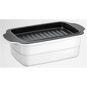 ؋H z[[VՂp^ g[t HT-KWT HނĝɍœKȊp^̃z[[VՂ g[tŕ֗Ȓ