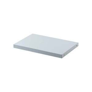 I CART-FA4SVp̒I Dꂽϋv ω׏d 120kg CART-FA4NT ϋv  ȒIŐ [ ̓Abv CART-FA4SVp120kgDꂽϋv ω׏d Io IvV̒IŎg₷