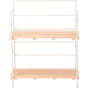 Ebh~jVFt  [ I Lrlbg WH zCg  ؐ̏ȒI zCgJ[ s ȋԂɂ҂ g蔲Q̖ؐ~jVFt  [ Lrl