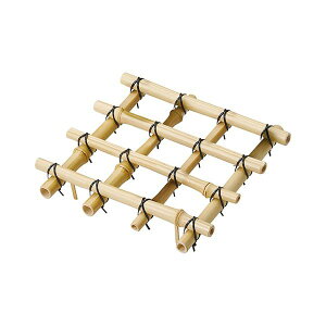 }R[ p Ɩp VI(|)t yamaco24232 yނ߂̏|tIAg蔲Q̋ƖpACe