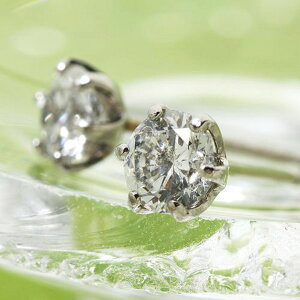 PT900 v0.5ct嗱_ChsAX ꗱiv`ij144908 0.5Jbg̋P v`i900 ꗱ_CsAX fB[X PT900 v0.5Jbg̑嗱_ChsAX ꗱiv`ij144908