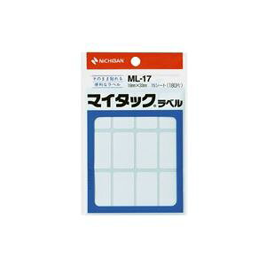 (Ɩp20Zbg) j`o xV[/}C^bN x yn/ʁz ML-17 ֗ȔSxZbg nŎg₷ApiɕL g蔲Q֗̕ACe