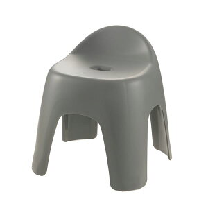 b`F n[  TH ʍ30cm O[ ґȂ났oAoX`FA (CX ֎q) b`F n[ TH V[g30cm O[