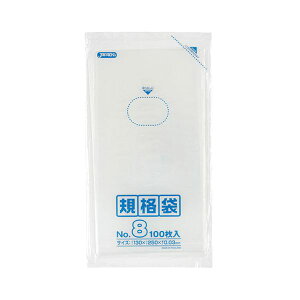 y10Zbgz WpbNX LD Ki 08 0.030mm 100  K-08X10 ŏv LD Ki 08A0.030mmA100̃Zbg10 g₷ĕ֗ȓ܂ŁA[ۊǂɍœK 100