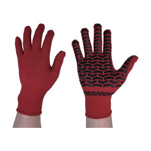 i܂Ƃ߁j Y FITSCi[ bh M 008-R-M 1o y×5Zbgz  KȃtBbg ԐFMTCYSCi[A1oZbg×5ł 