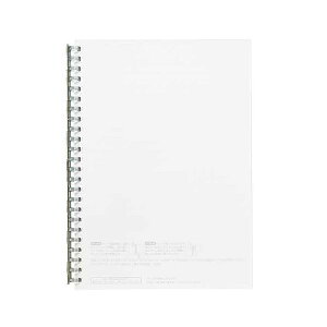 y܂Ƃ߁z I[vOm[g A5 30 N[ y×5Zbgz NAȓ͂A5TCỸI[vOm[gA30Zbg×5 ݂yރNAȃy[WŁAACfAL