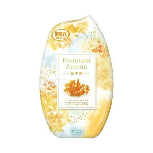 y܂Ƃ߁z L͕p PremiumAroma ؍ y×3Zbgz ґȍŋԂށA藧؍҂̗͂3{ ݍޏL͕pv~AA}Zbg