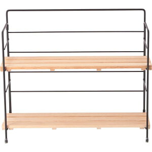 Ebh~jVFt  [ I Lrlbg ChBK ubN  ؐ̍LXƂ~jVFt  [ I Lrlbg AubNJ[ s 