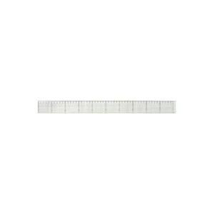 i܂Ƃ߁j}[r[ JbeBOK~t50cm 014-0165y×2Zbgz dɖ𗧂 ȃZbg }[r[ JbeBOK~t50cm×2Zbg pi̕Ki