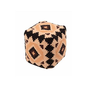 L Xc[ CX o[`FA ֎q JE^[`FA A 30cm Rbg Ar[Y Ibg} u rO CeAƋ rOƋ CeAG LXƂԂo