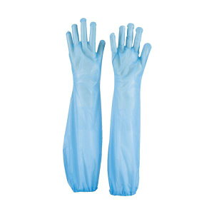 i܂Ƃ߁j TRUSCOĝă|G`O u[ TPL-60-B 1i30j y×2Zbgz  ĝă|G`O܂30u[̔2Zbg ŕ֗ȎĝăO[