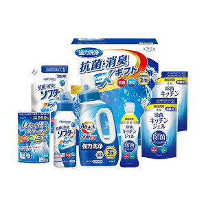 �M�t�g�H�[ �R�� ���� ���LEX�M�t�g EXZ-40RF L9130546 �ۂ�L����O�ꌂ�� �ŐV�Z�p���ڂ̑��蕨 EXZ-40RF�A�o�� ��Ԃ𐴌��ɕۂ��A�S�n�悢����ŕ�ݍ��ށA���蕨�̐V���