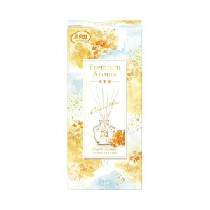 y܂Ƃ߁z L PremiumAromaStick { ؍ y×3Zbgz F 藧؍ L͂ɂ߂v~AA}XeBbN{̂3Zbgł