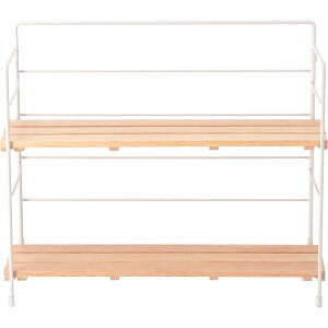 Ebh~jVFt  [ I Lrlbg ChWH zCg  ؐ̃RpNgȐ [ I ChTCY zCgJ[y͂̂xsz 