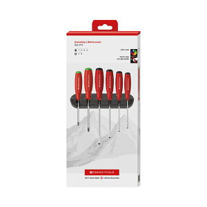 PB SWISS TOOLS s[r[XCXc[ o[`FA ֎q JE^[`FA Y 6{g XCXObv }CiXE|WhCo[Zbg z_[ty[p[{bNX 8245.CBB XCX6{Zbg