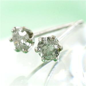 K18 0.2ct_ChsAX P{̖ 18 0.2Jbg_ChsAX fB[Xp K18 0.2Jbg_CsAX