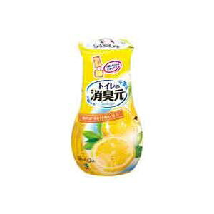 i܂Ƃ߁jѐ gC̏L 400ml 1y×40Zbgz u₩ȍŃgCXbL 400ml̏LŉKȋԂ ̍ŃtbV |pïƂĂ