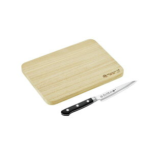 l̏  yeBiCt130mm܂Ȕ ETO-1001 ؂ꖡƍ̍ŗ|p ̂ЂƂƂ