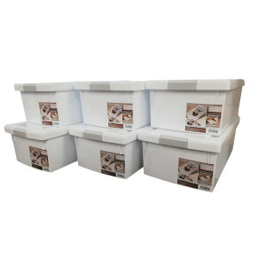 k6Zbgl  [ P[X 240mm×150mm s zCg X^bLO { Y  [ {bNX }`P[X CD DVD [  XbL[łzCgJ[̃}