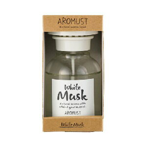 i܂Ƃ߁j  A}Xgi` Lbh zCgXN 210ml 1{ y×2Zbgz  Rȍ肪YAXÑLbhA} 210mlґTCYŁA2{Zbgł 