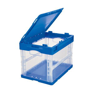 TANOSEE܂肽݃Rei t^̌^ 20L _[Nu[^ 1  20bg̐ [ ͂A֗Ȑ܂肽݃Rei _[Nu[Ɠ̑gݍ킹Ŏg₷ 