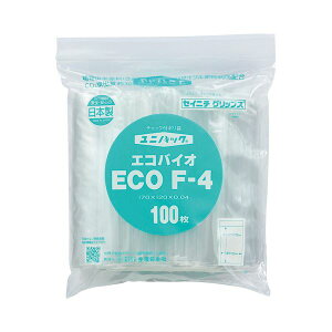 i܂Ƃ߁j ZCj`jpbN GRoCIi`bNt|G`܁j R120×^e170×0.04mm ECO F-41pbNi100j y×10Zbgz GRȃoCIfނgp`bNt| 12