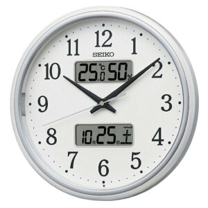 xJ_[tdg|viCgtj 鉷xJ_[tdgvAǊ|^Cv