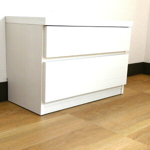 ϋv  ^`FXg ^X Lrlbg /鐮 [ x`y2i 60cm zCgؖڒz s30cm { Y wEXsb^xyiz  ŃXȃ`FXg[