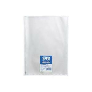 i܂Ƃ߁jWCebNX OPP܁iV[ȂjA4 100 B625J-A4y×10Zbgz rWlXɍœK ֗ȕACe WCebNX A4TCY OPP܁iV[Ȃj100Zbg ItBXł̎d