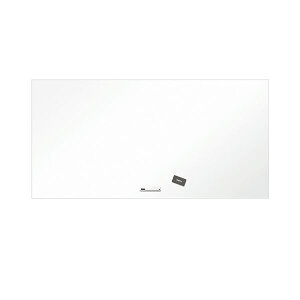 AXJ R  zCg}OlbgV[gn 4L AWM05 1  R ʂŐUP 4LTCY̖n}OlbgV[gAAXJ̐V 