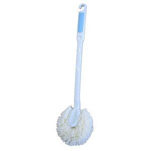 y2Zbgz I[G TbƂ ~hoX | zCg(C   oX[ | |  uV)  C| ܂ŃsJsJ 2Zbg̗N[i[uVyz