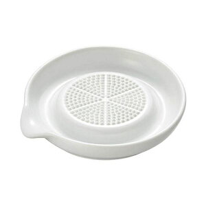 i܂Ƃ߁j atCYW[ENbN Z~bN 򖡂낵 GC-163 1 y×3Zbgz a̐V Z~bN̖򖡂낵Zbg3Zbgœo g₷