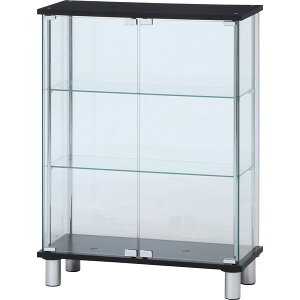 KXfBXvCP[X3i Ch BK ubN qlgi  3iKi̍LXƂubNJ[̃KXfBXvCP[XAqlgőgݗĉ\ VbNŃX^CbV