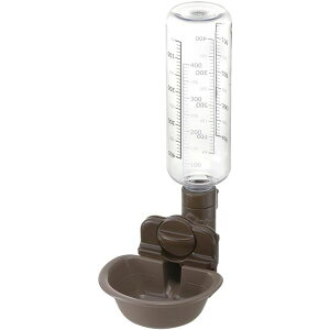 b`F hbOEH[^[fBbV S {gt _[NuE  ybĝ߂̂Ȑ݊ ^pEH[^[fBbVt{gZbgAiȃ_[NuEJ[