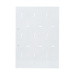 (܂Ƃ) KING JIM(LOW) hz_[䎆(c^) KJ-88DN y×3Zbgz @\IȖh [ ̂߂̃z_[䎆 X}[gɐł閼hz_[(c^)3Zbg