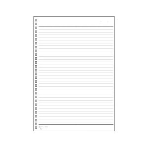 i܂Ƃ߁j LIHIT LAB I[vOm[gEcCXgm[g[K[t] Z~B5 Z~B5 cCXgm[gp[t y×10Zbgz cCXgm[gp[tZ~B5TCYɂ҂ I[v