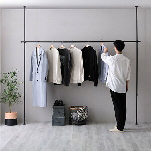 ςnK[bN 1i 250cm ubN  Xy[XLp L250cm̃VbNȃubNnK[bN1i X^CbVɉoACeł 