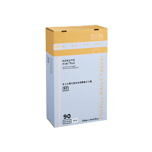 RN HibiFulliqrtj ƎoᖧxS~  90L 900×1000×0.05mm  KHF-GL262W1i120j ֗Ȏ[ g₷eʂ̌S~ ƒItBXŊ 90bgTC