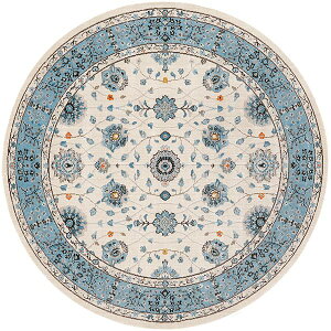 EBg O Oi 17202^IVO AC{[ 160cm~` (ی^ Eh) F ㎿ȎƐꂽfUC͂́AAC{[F̉~`O EBgDŎdグꂽAOi