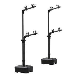 �V�n PORISH ������ �u���[��t �}�b�g�u���b�N �� PSBK-13 �� �V�n PORISH ������ �u���[��t �}�b�g�u���b�N �� PSBK-13 ��