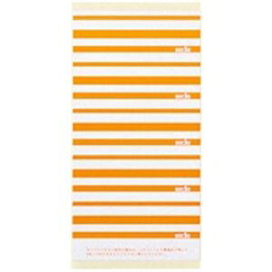 i܂Ƃ߁jZLZC ʃtH_[px CL-1  y×20Zbgz ItBX p [N @\t@CZbg rWlXɂȃZbg ZLZČʃtH_[pxCL-1