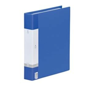 (Ɩp3Zbg) LIHITLAB hz_[/ht@C yA4/800e 30z O^Cv R G8803-8  rWlXɊv炷 IȖh̐V