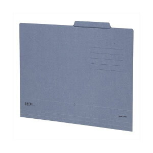 i܂Ƃ߁jRN ʃtH_[(NEOS) A4u[O[ A4-NEIF-DM 1Zbg(10)y×10Zbgz  i@\ƃfUCAN₩ȃJ[͂̃t@CV[Y NEOSʃtH_[A4TC